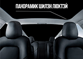 image_not_found
