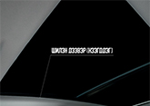 image_not_found