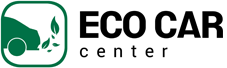 logo_not_found